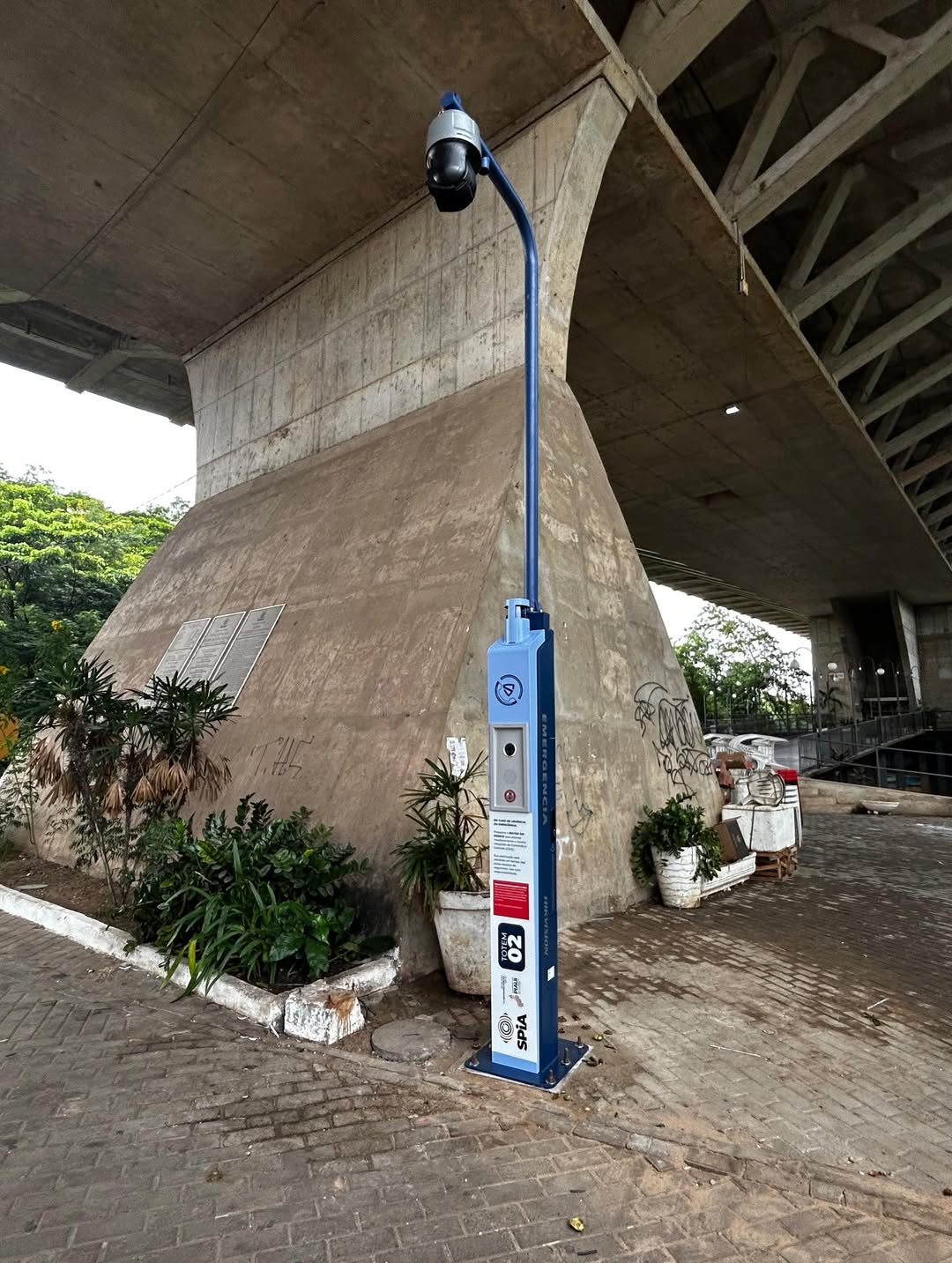 Foto: Reprodução/Secom Piauí