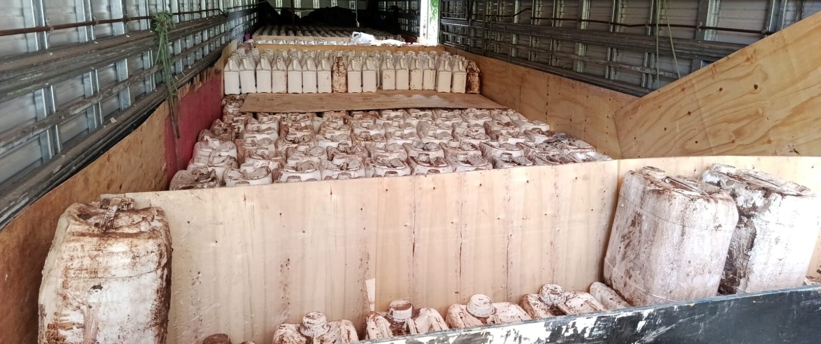 Foto: Reprodução/Secom Piauí