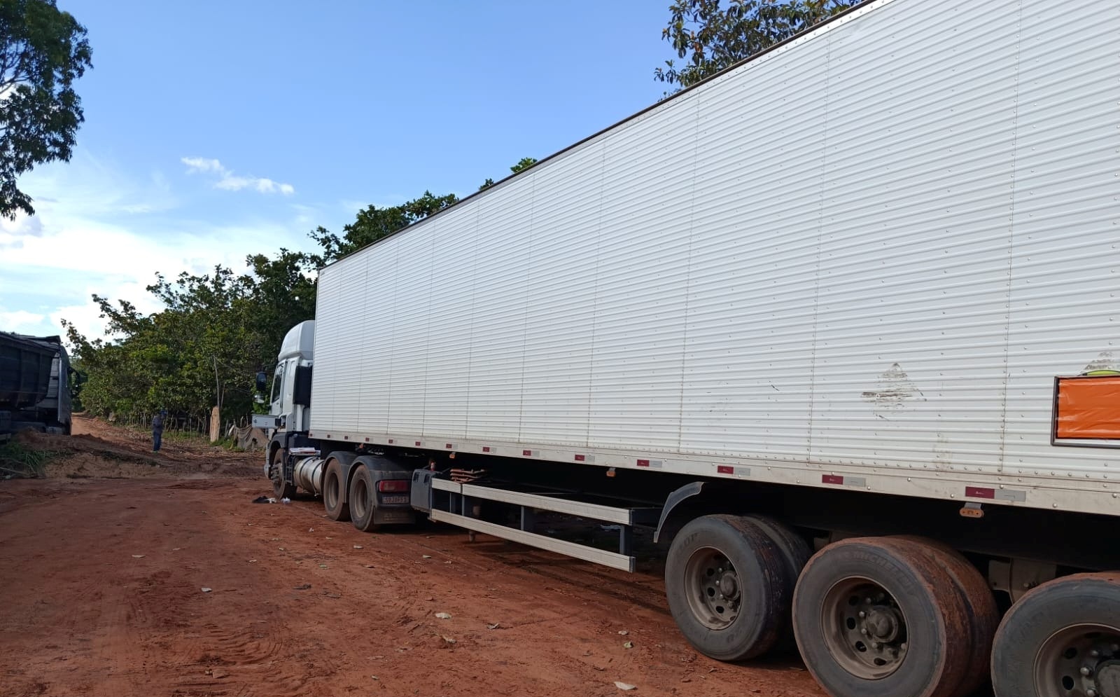 Foto: Reprodução/Secom Piauí