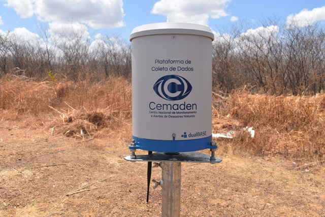 Foto: Reprodução/Secom Piauí