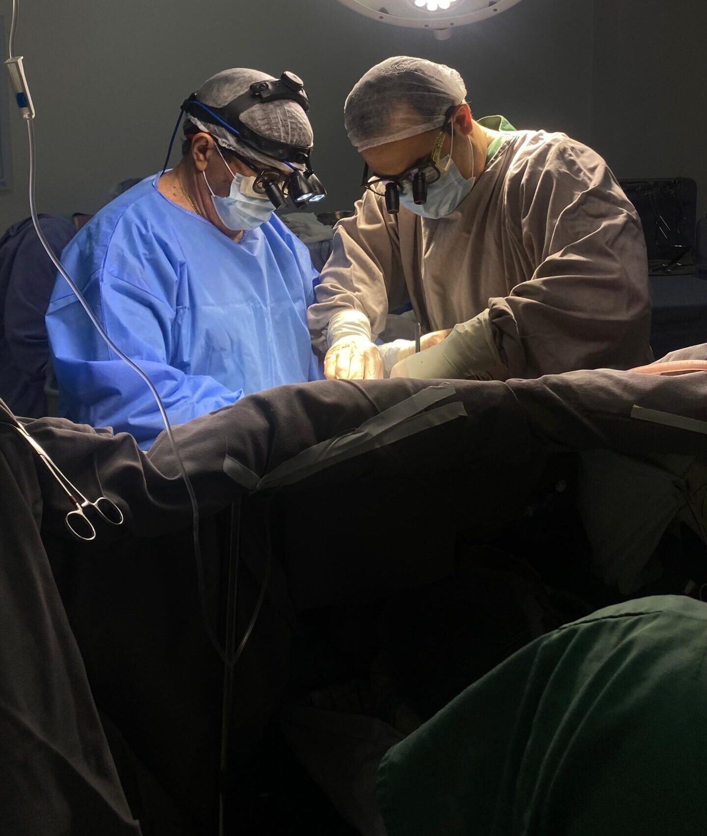 Foto: Reprodução/Secom Piauí