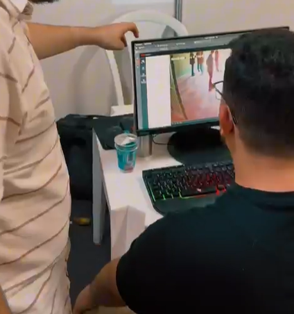 Foto: Reprodução/Secom Piauí