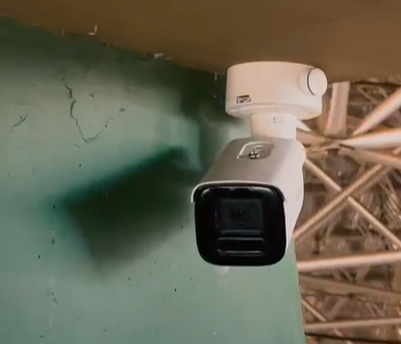 Foto: Reprodução/Secom Piauí