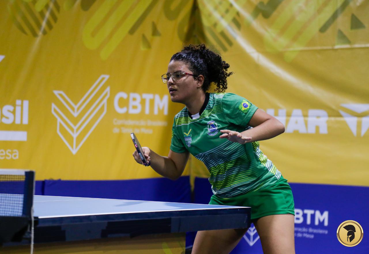 Foto: Reprodução/Secom Piauí