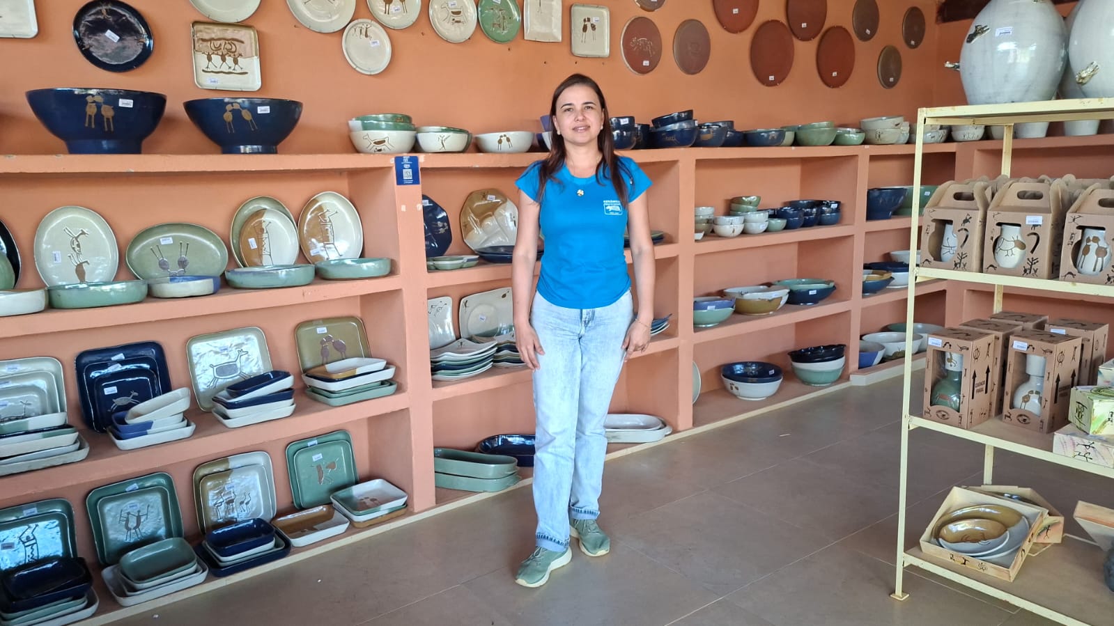 Foto: Reprodução/Secom Piauí