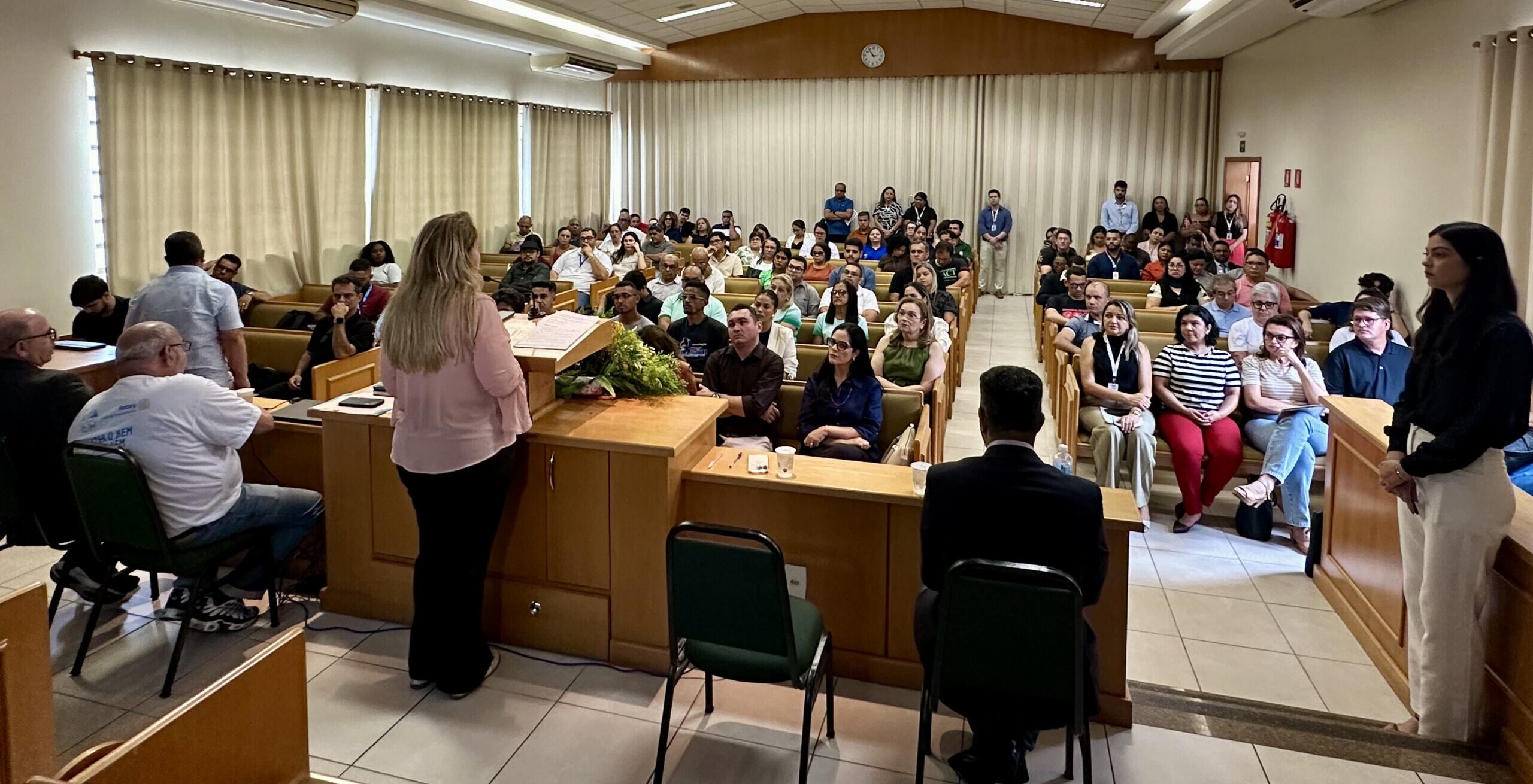 Foto: Reprodução/Secom Piauí