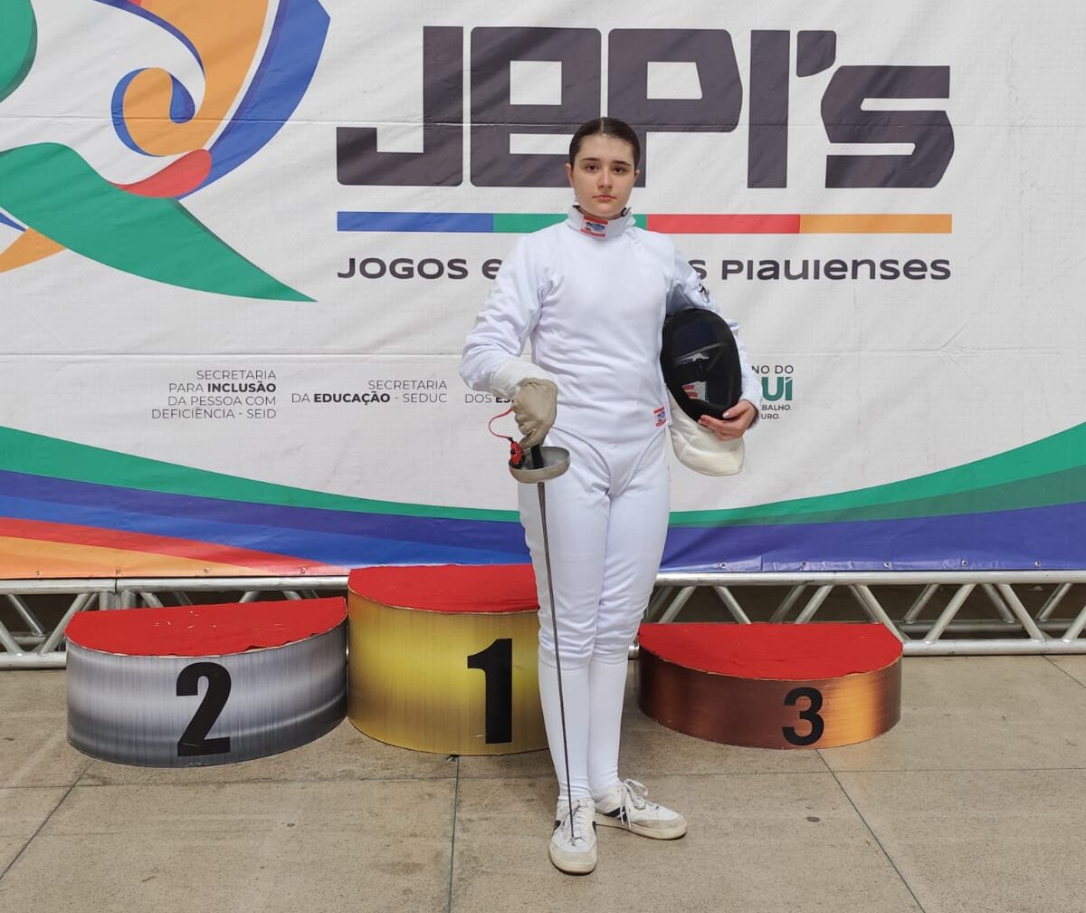 Foto: Reprodução/Secom Piauí