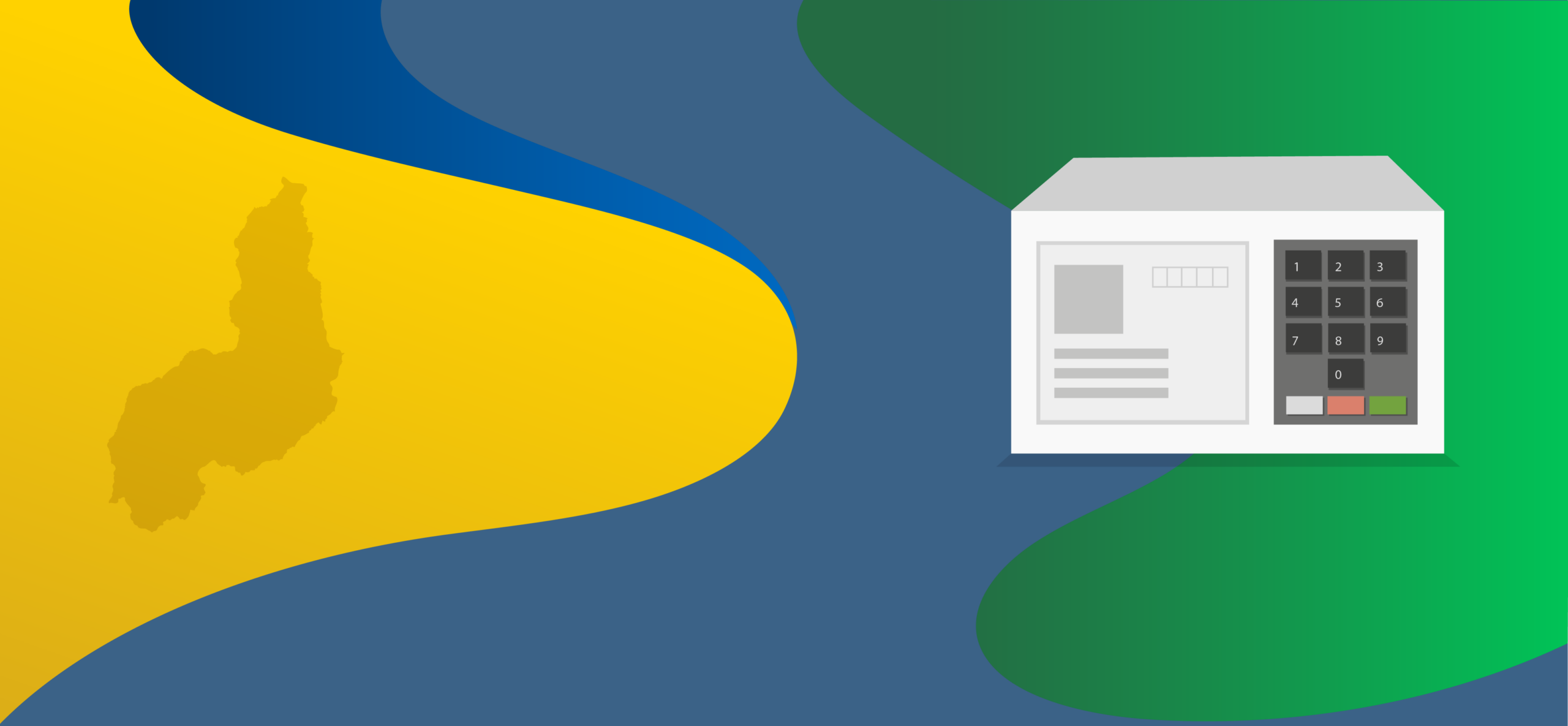 PGE-PI lança manual no dia 20 março para orientar gestores e servidores sobre condutas vedadas nas eleições estaduais