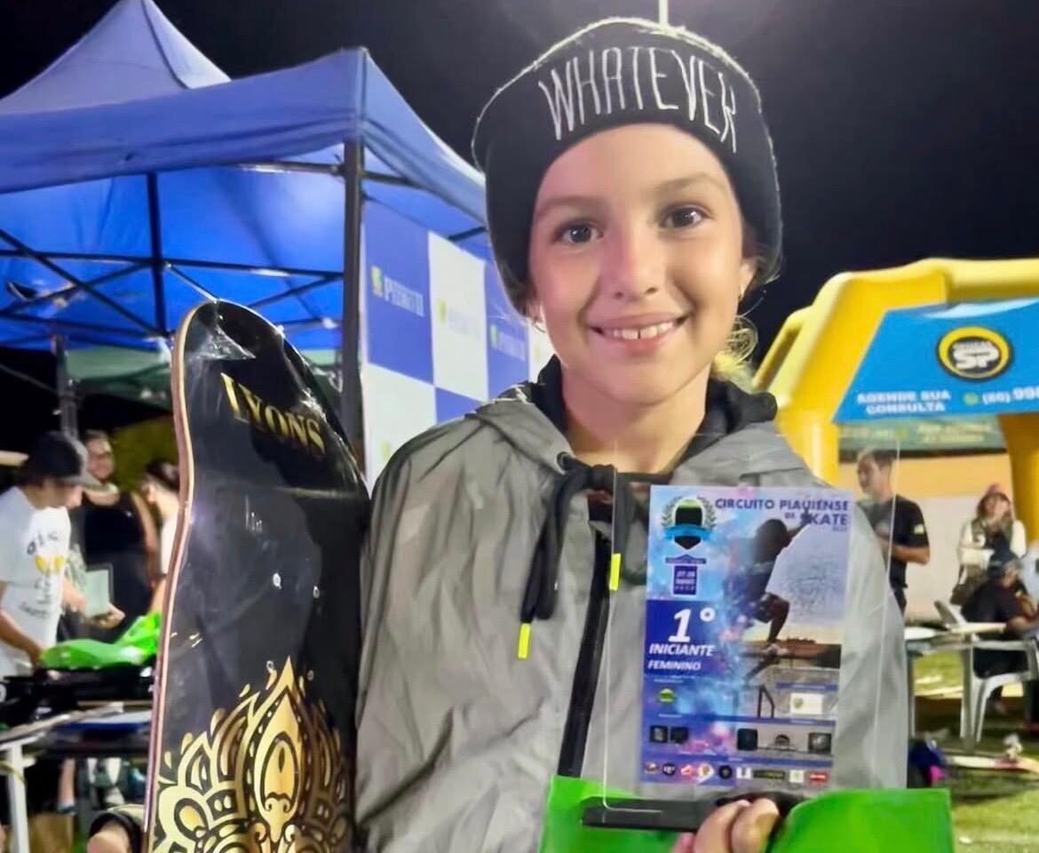 Foto: Reprodução/Secom Piauí