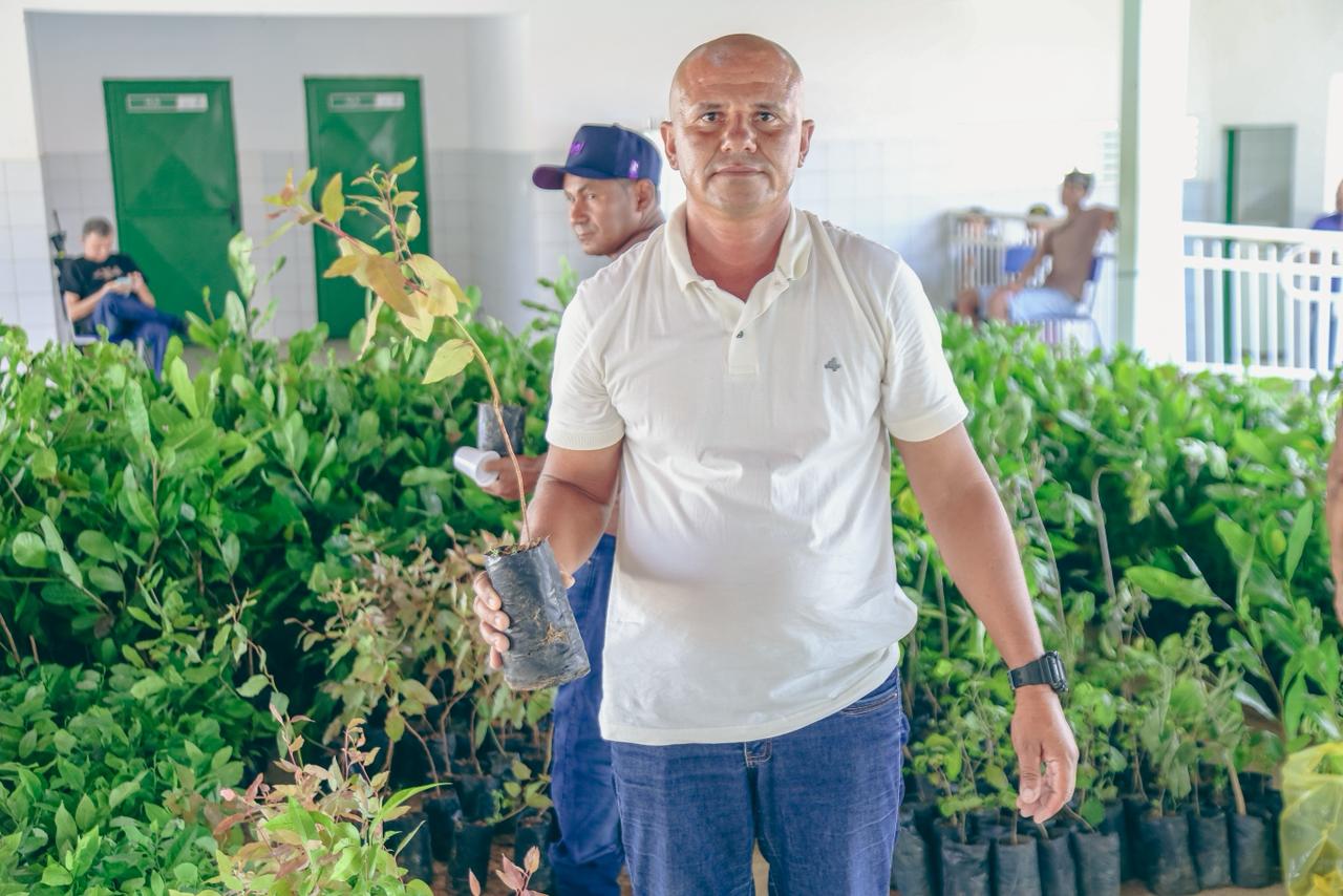 Foto: Reprodução/Secom Piauí