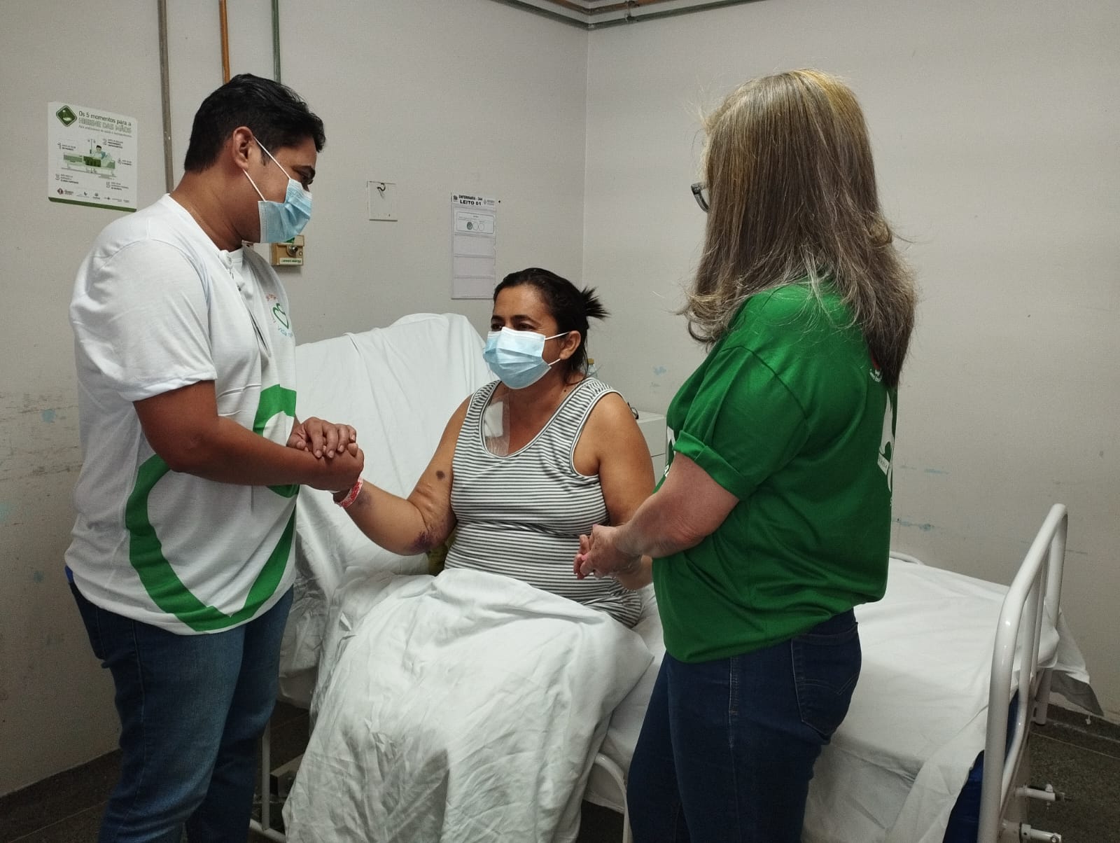 Foto: Reprodução/Secom Piauí