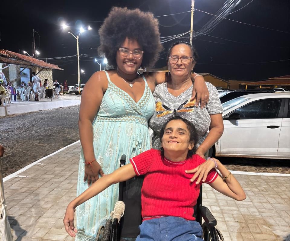 Foto: Reprodução/Secom Piauí