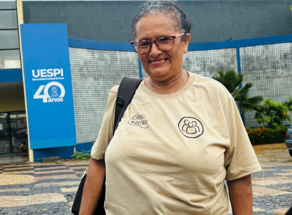 Foto: Reprodução/Secom Piauí