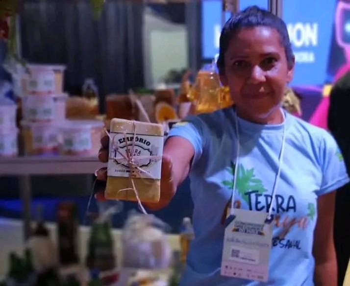 Foto: Reprodução/Secom Piauí