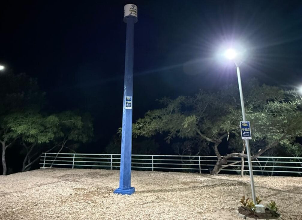 Foto: Reprodução/Secom Piauí