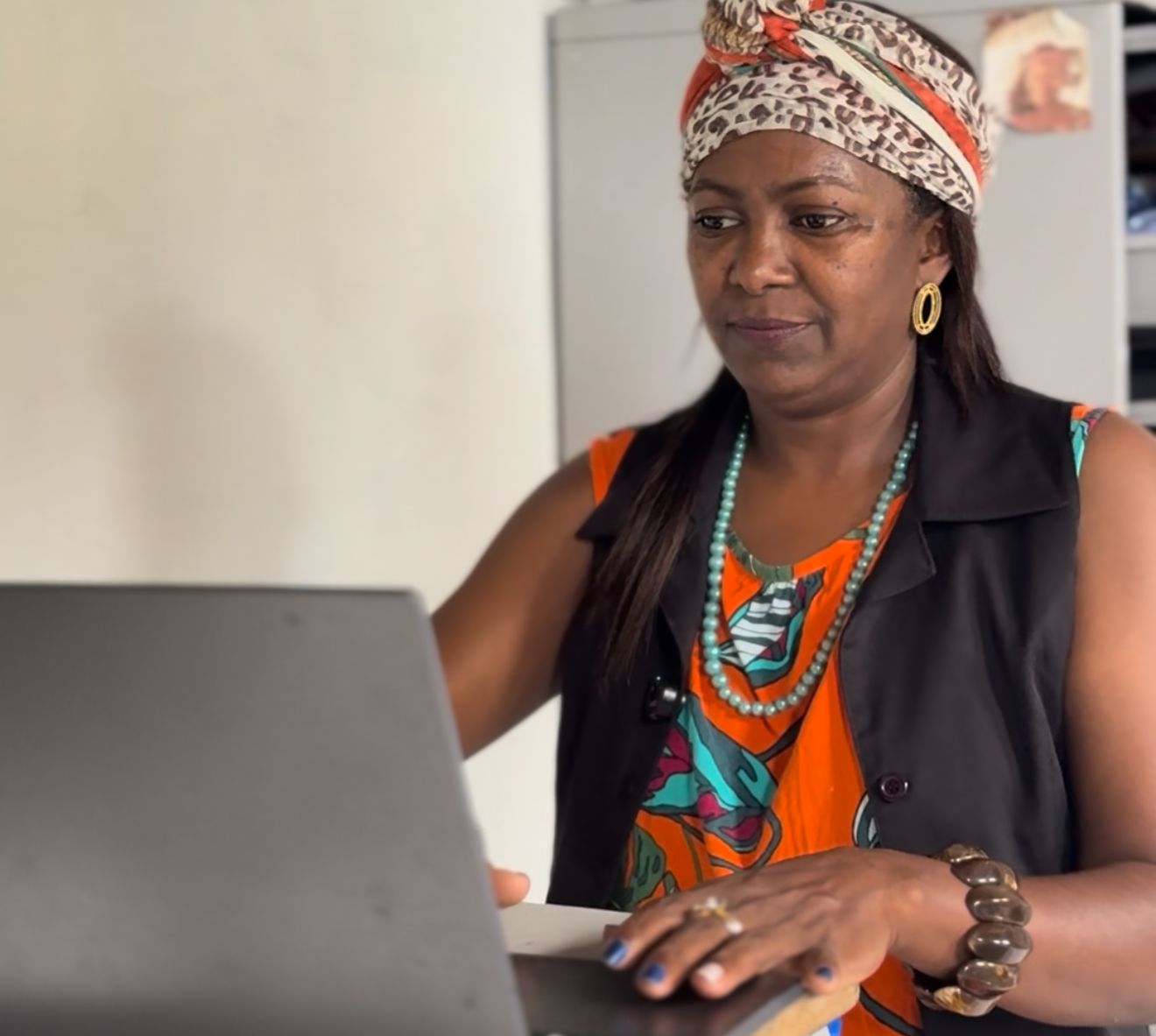 Foto: Reprodução/Secom Piauí