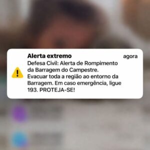 Foto: Reprodução/Secom Piauí