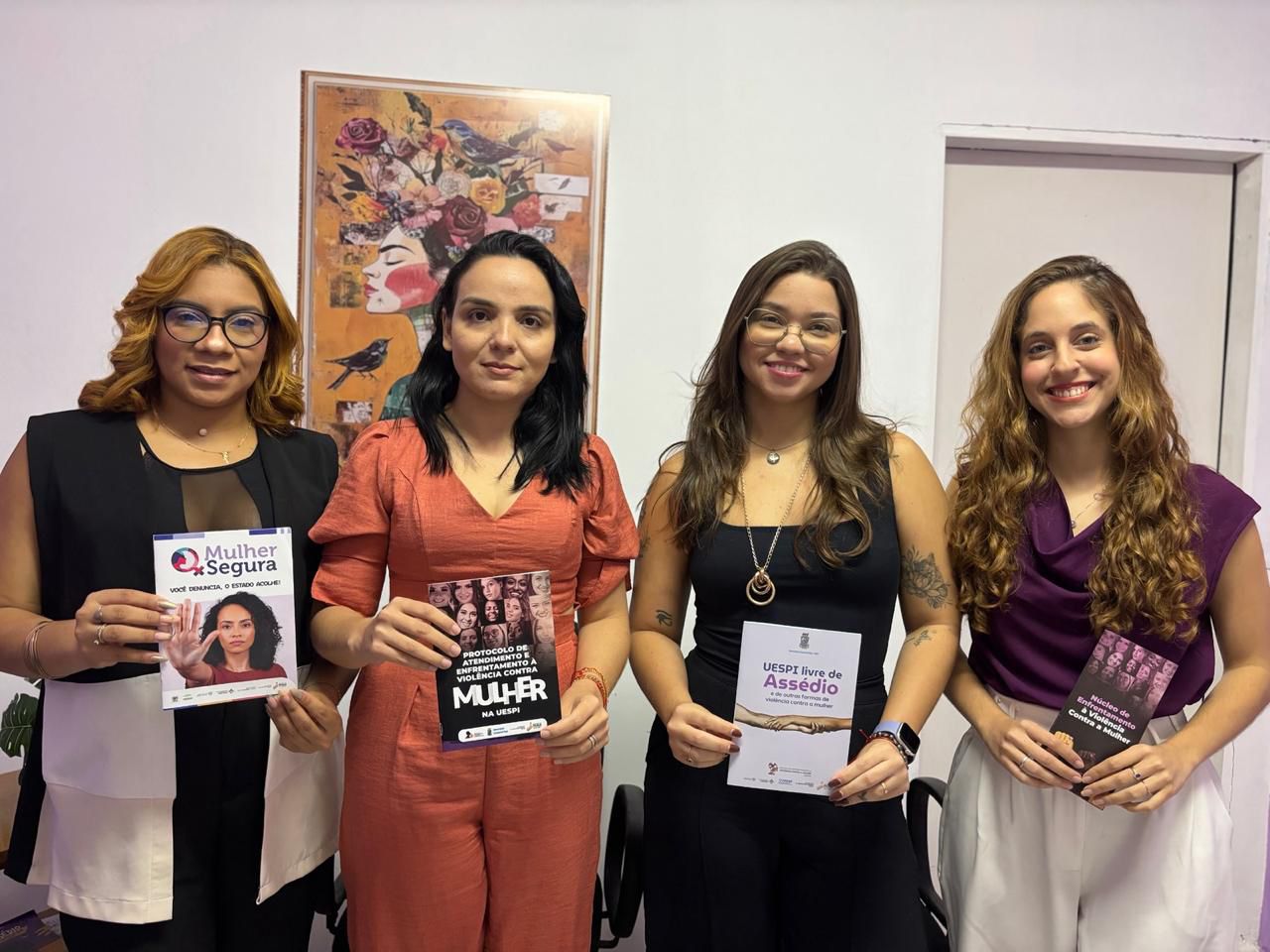 Foto: Reprodução/Secom Piauí