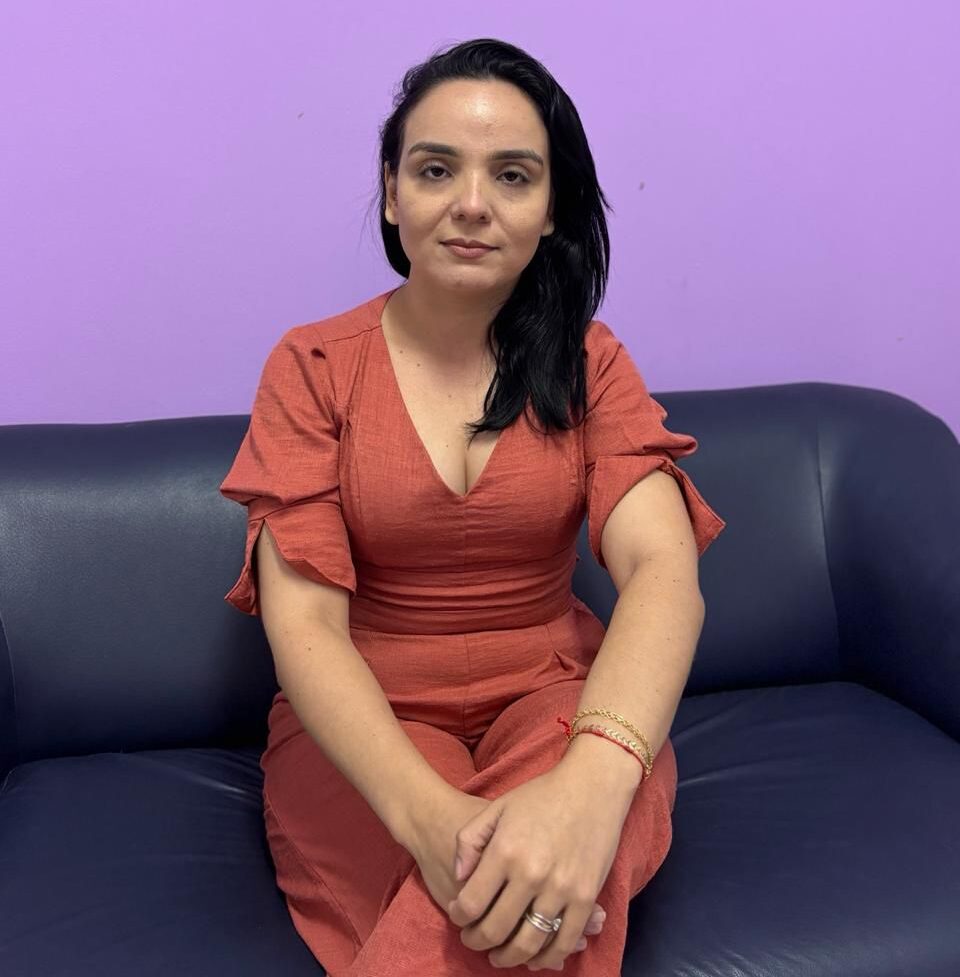 Foto: Reprodução/Secom Piauí