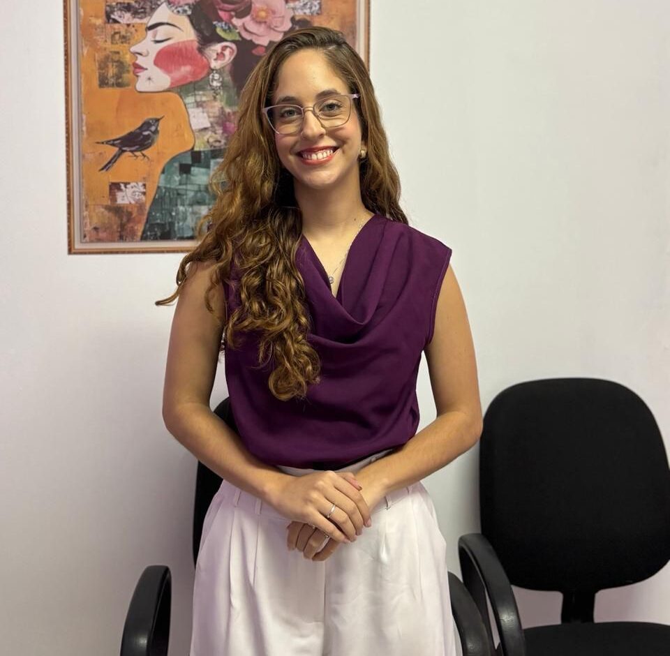 Foto: Reprodução/Secom Piauí