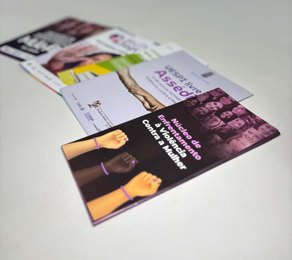 Foto: Reprodução/Secom Piauí