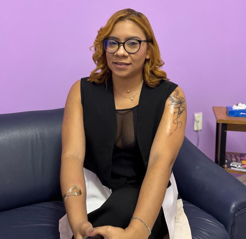 Foto: Reprodução/Secom Piauí