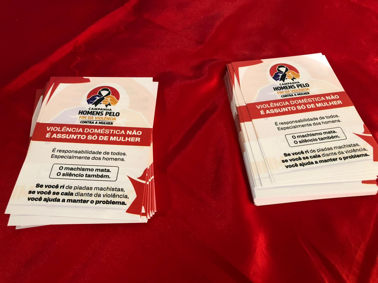 Foto: Reprodução/Secom Piauí