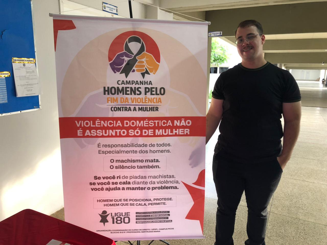 Foto: Reprodução/Secom Piauí