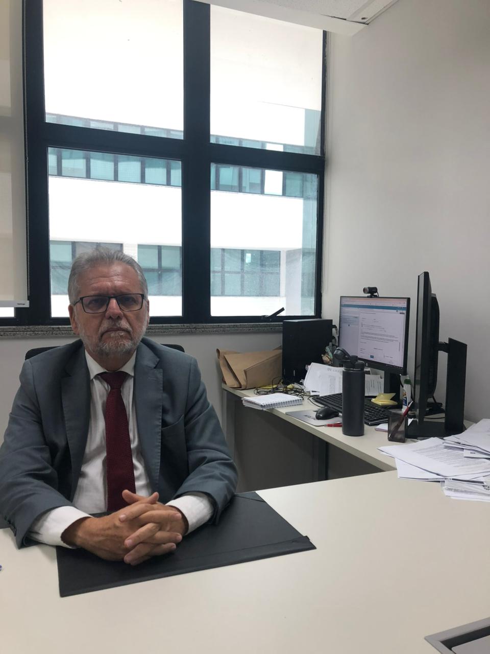 Foto: Reprodução/Secom Piauí