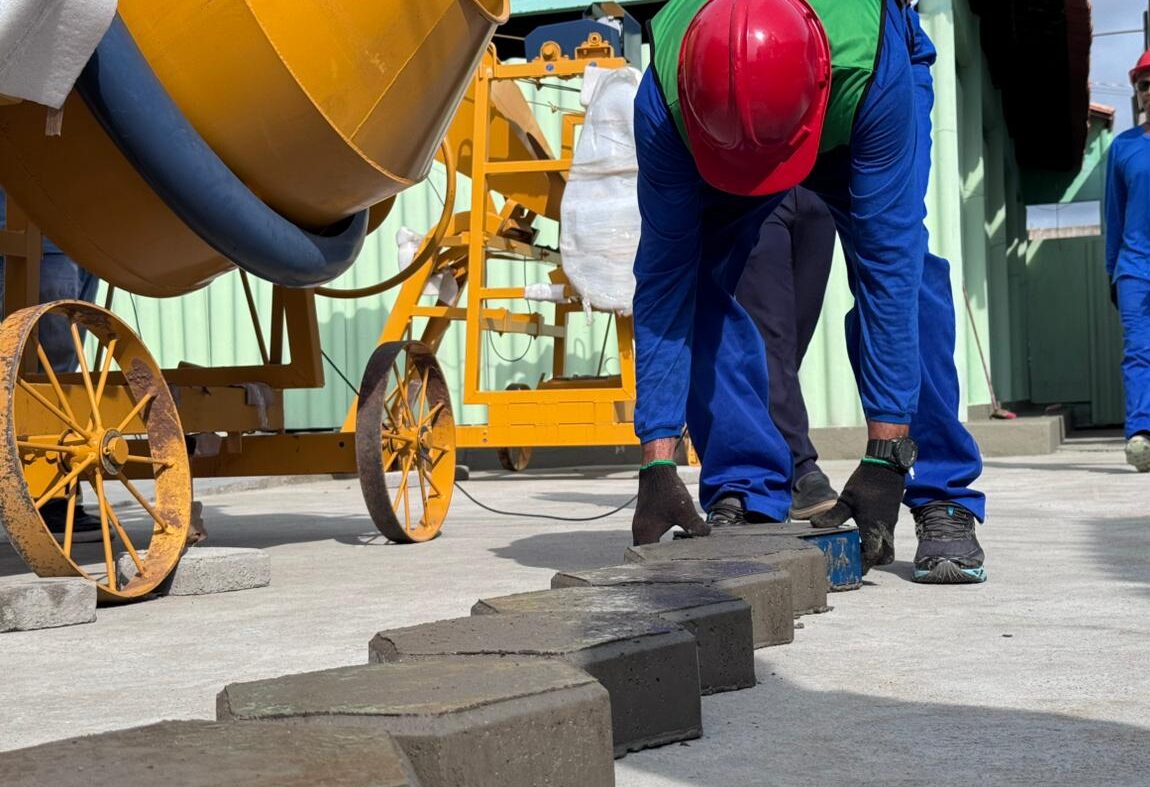 Foto: Reprodução/Secom Piauí