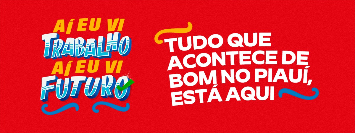 Dito e Feito: com linguagem simples, plataforma digital destaca ações e desmente informações falsas sobre o Governo do Piauí
