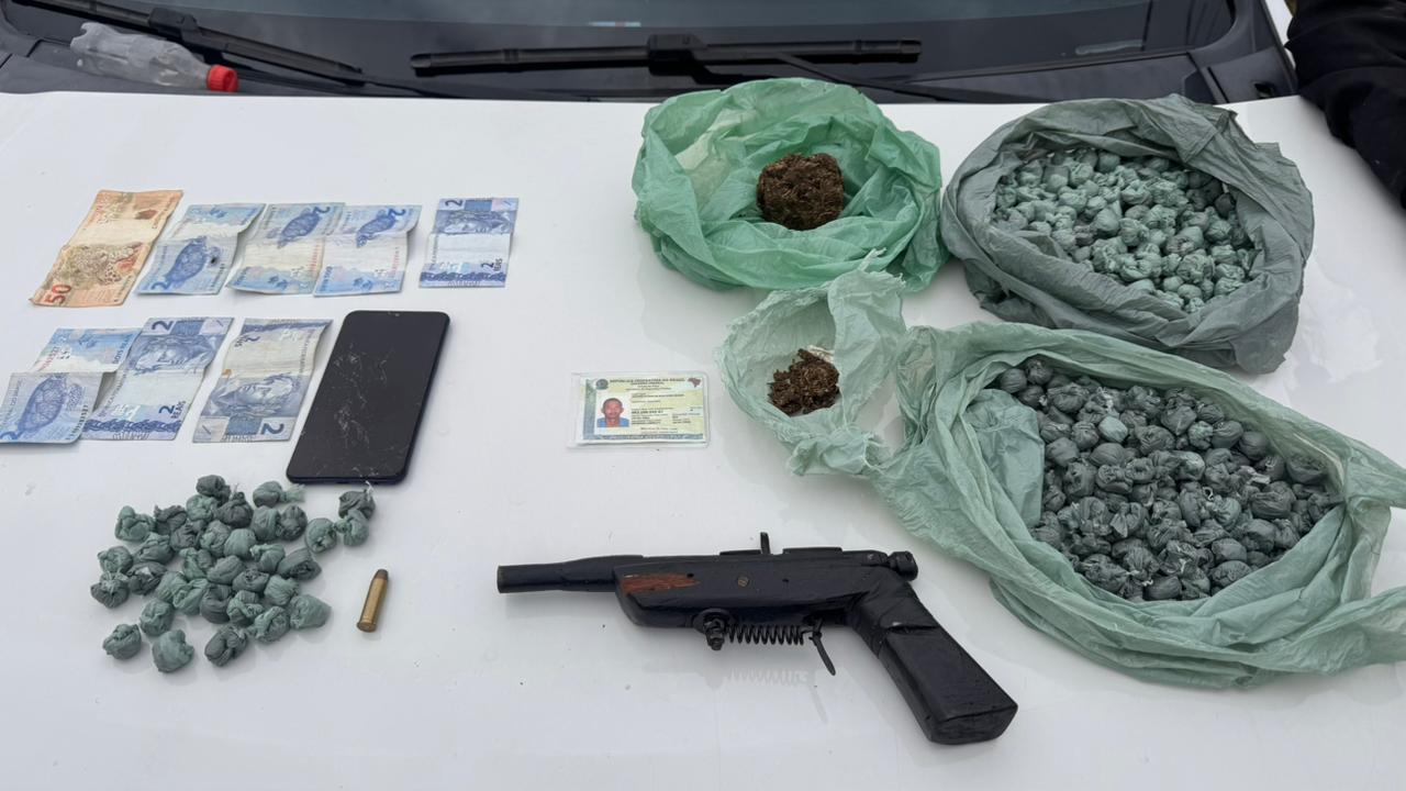 Foto: Reprodução/Secom Piauí