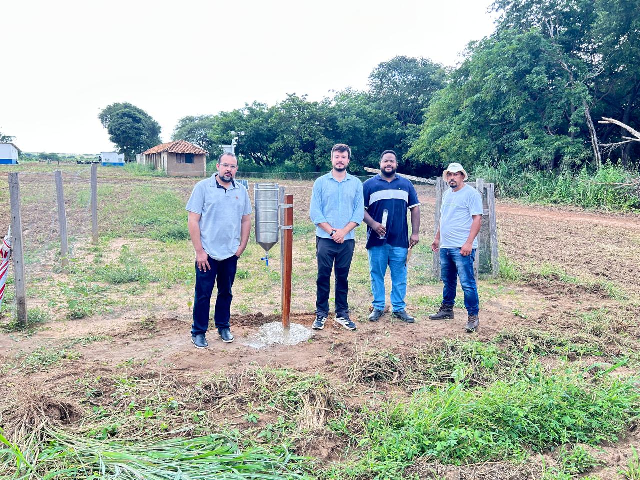 Foto: Reprodução/Secom Piauí