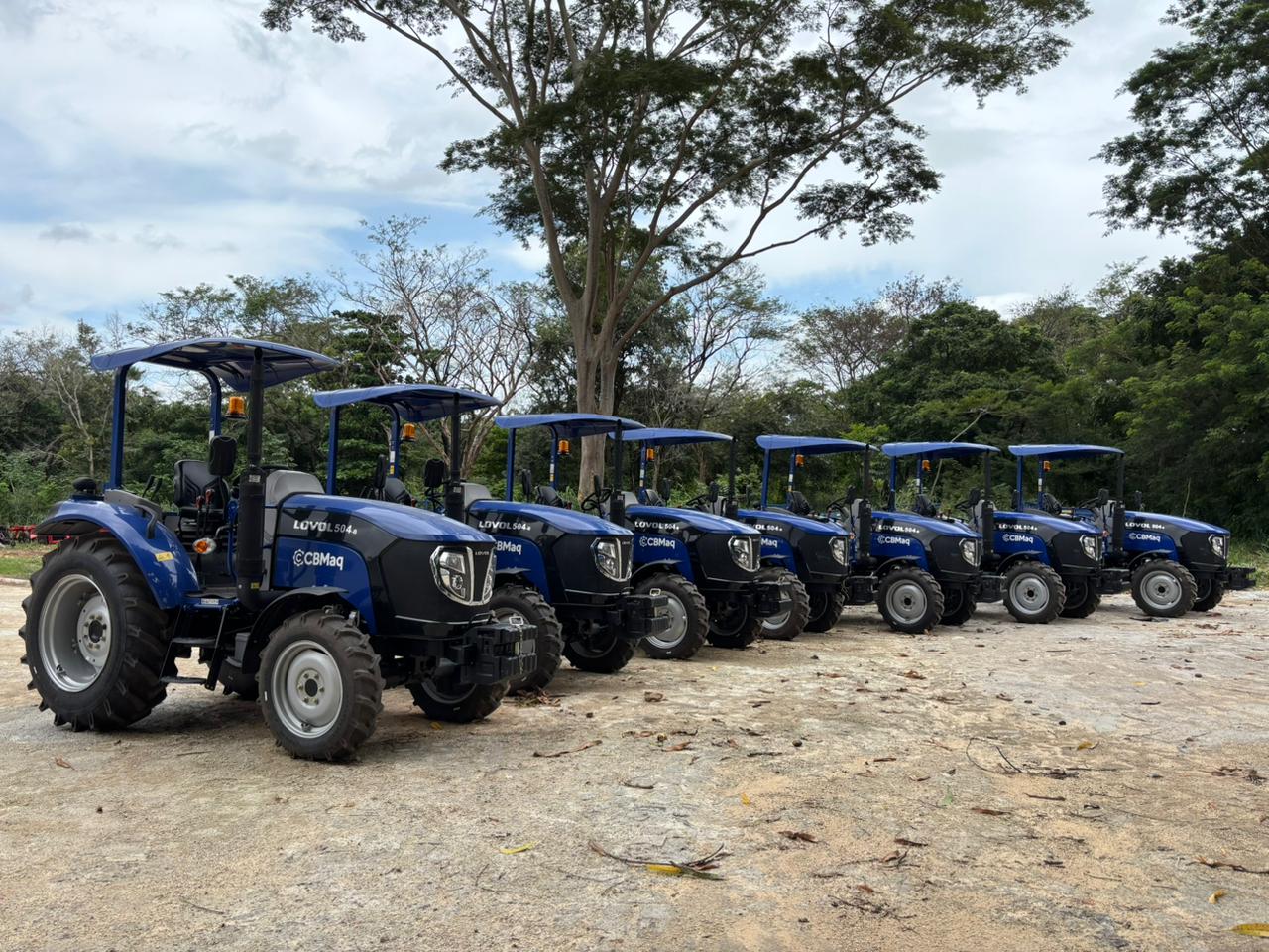 Foto: Reprodução/Secom Piauí