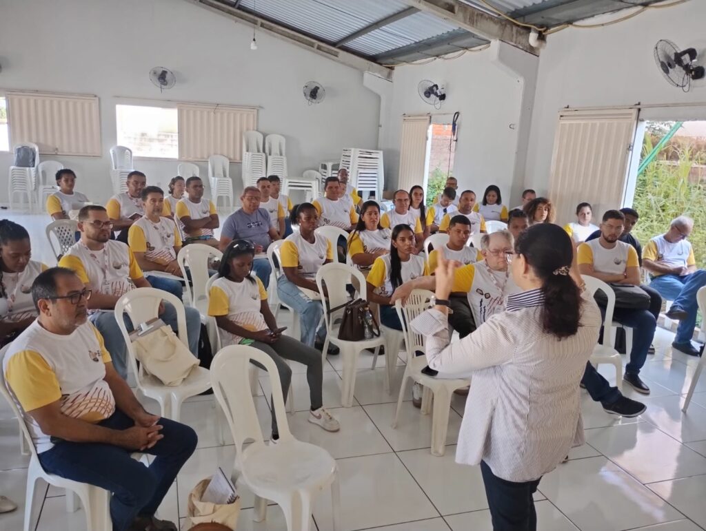 Foto: Reprodução/Secom Piauí