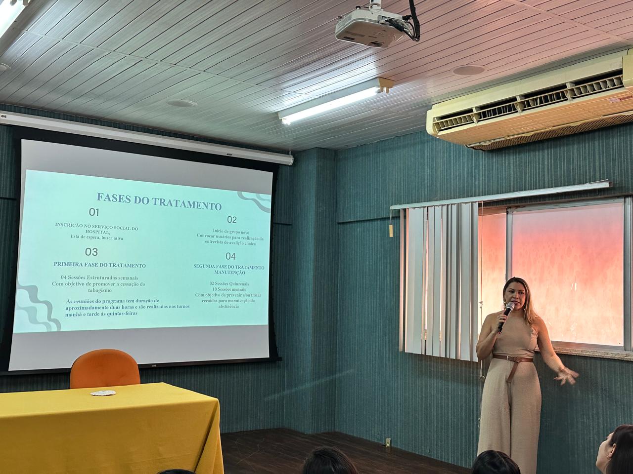 Foto: Reprodução/Secom Piauí