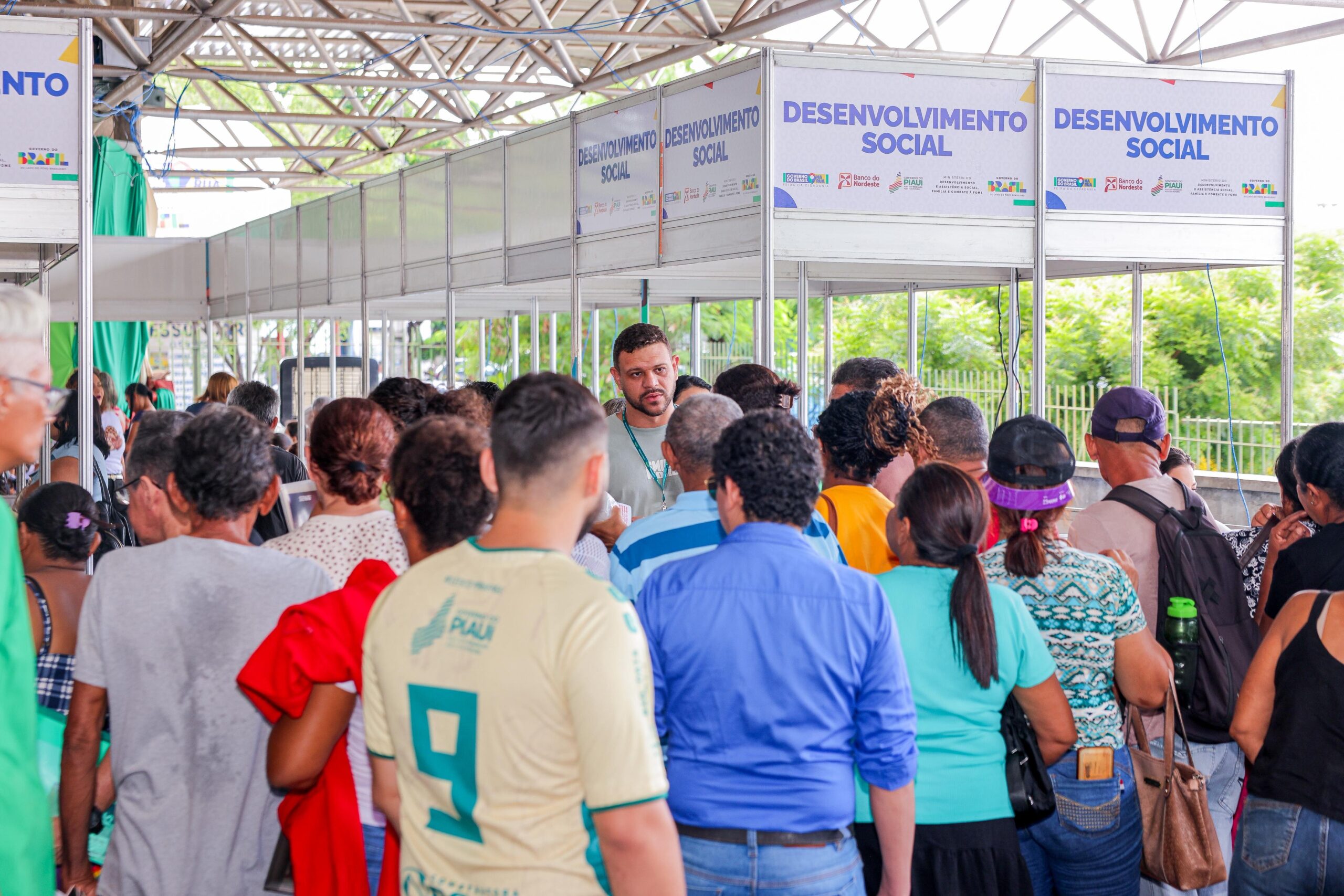 Foto: Reprodução/Secom Piauí