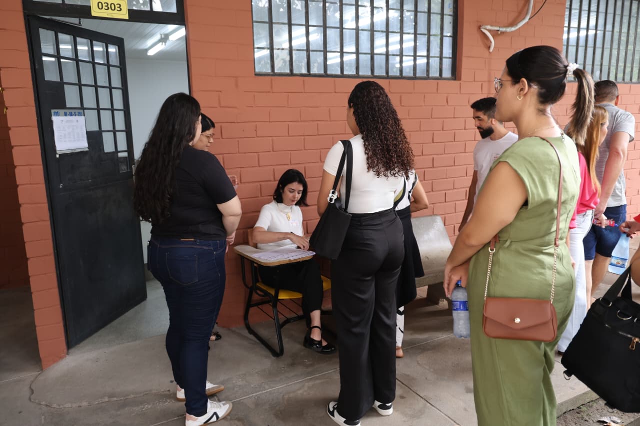 Foto: Reprodução/Secom Piauí