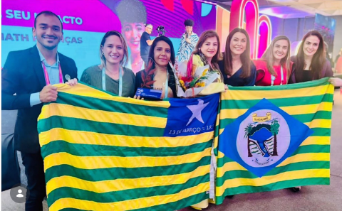 Foto: Reprodução/Secom Piauí