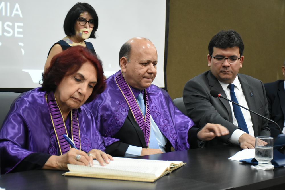 Foto: Reprodução/Secom Piauí