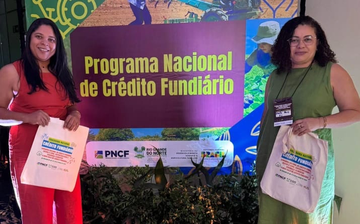 Foto: Reprodução/Secom Piauí