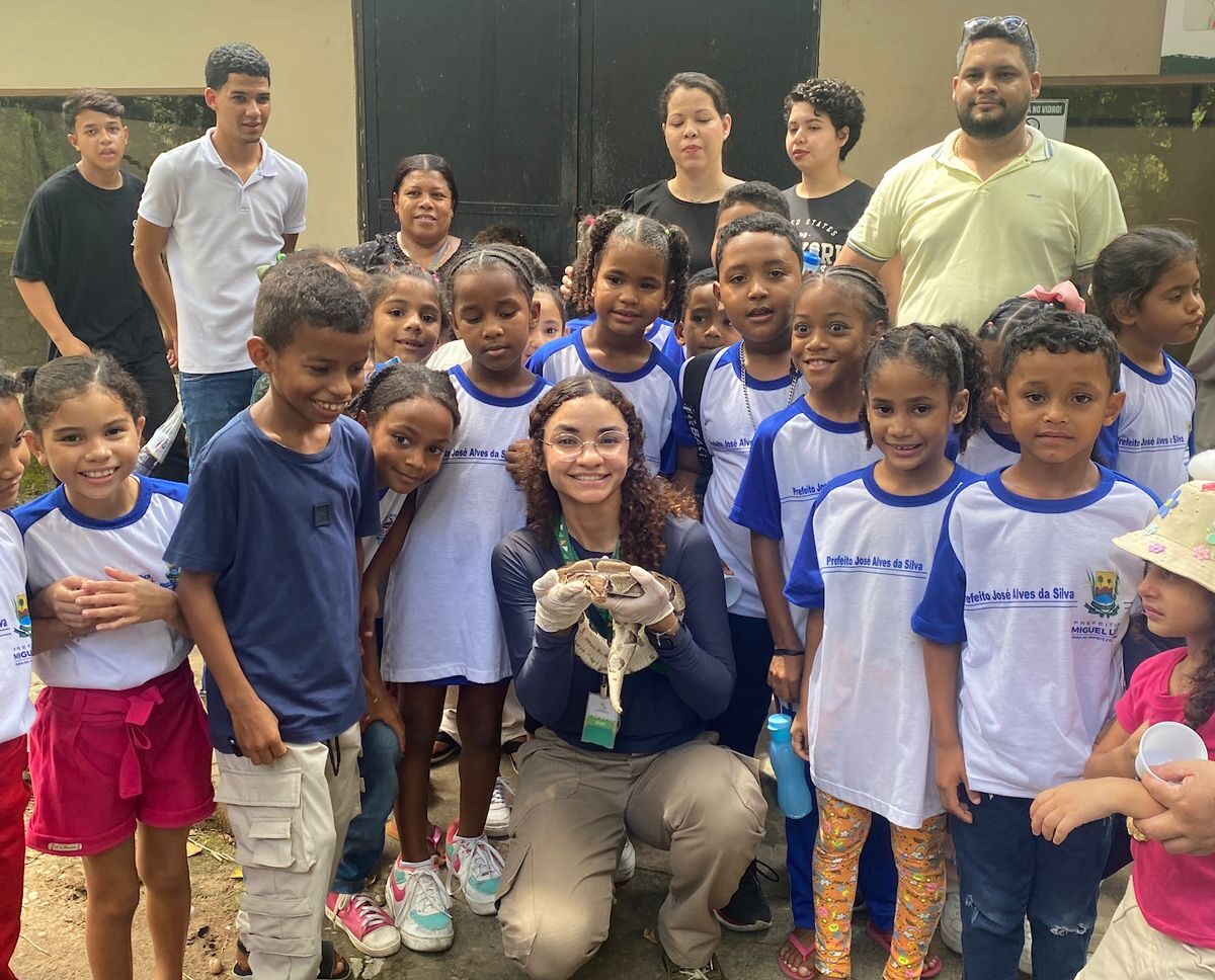 Foto: Reprodução/Secom Piauí