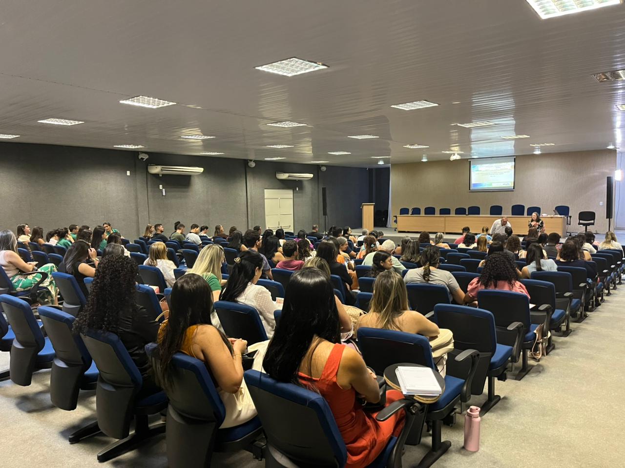 Foto: Reprodução/Secom Piauí