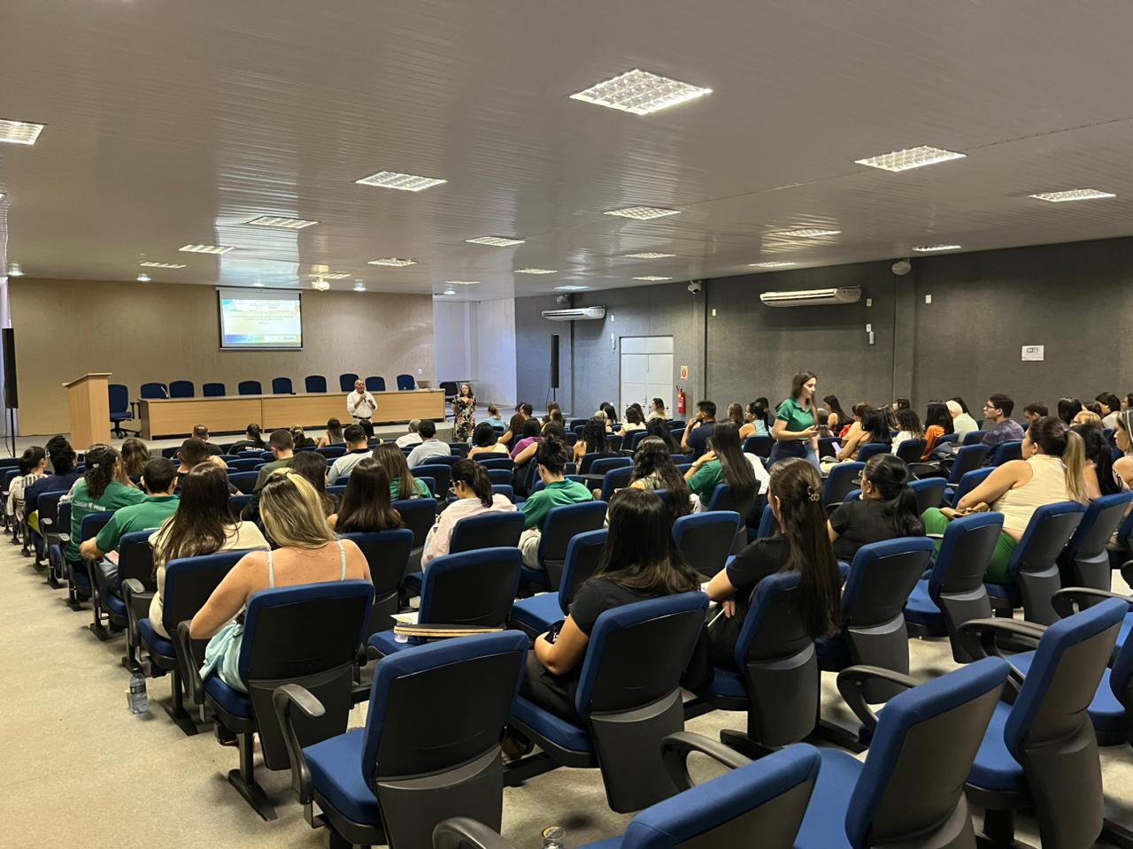 Foto: Reprodução/Secom Piauí