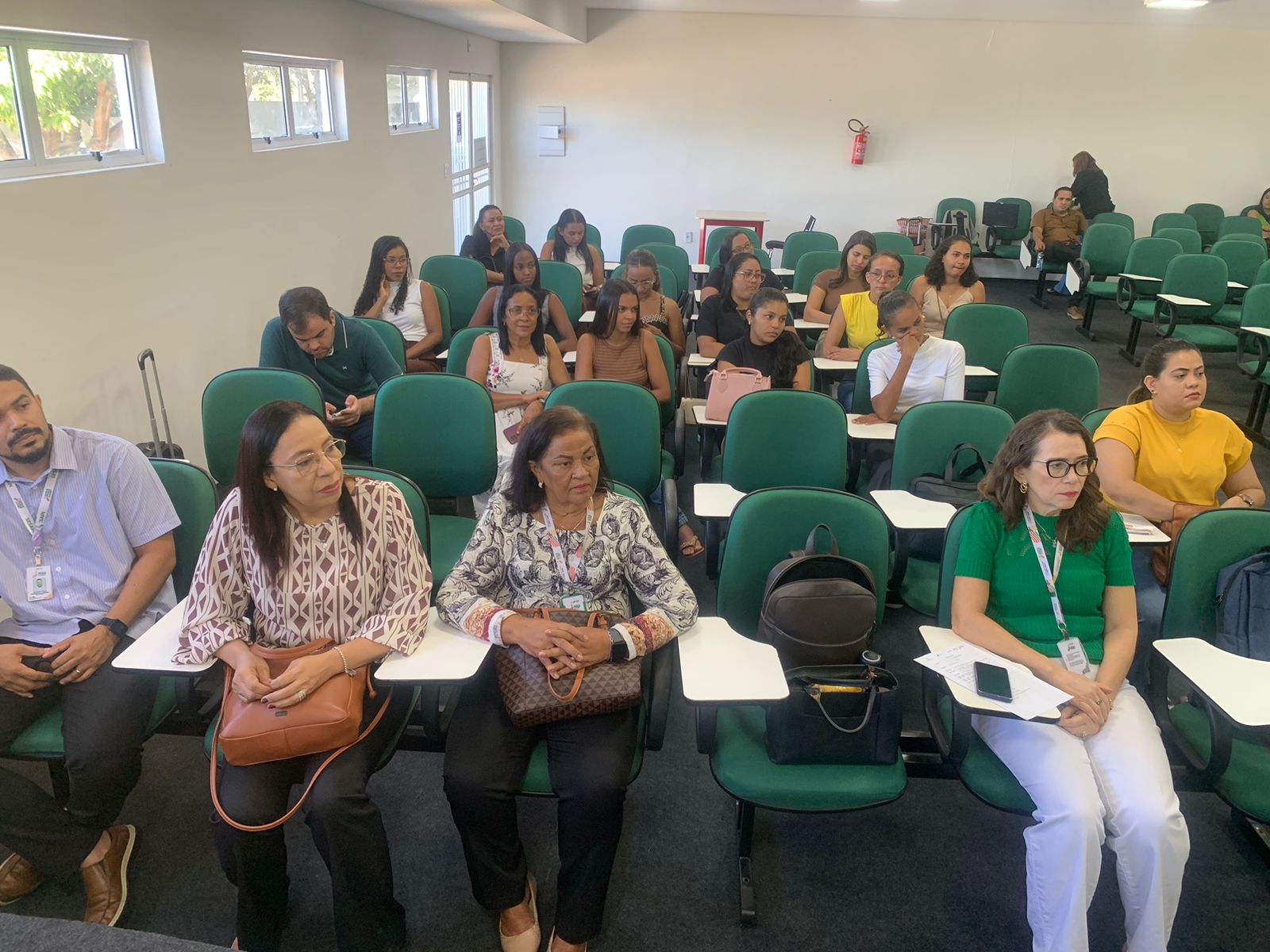 Foto: Reprodução/Secom Piauí