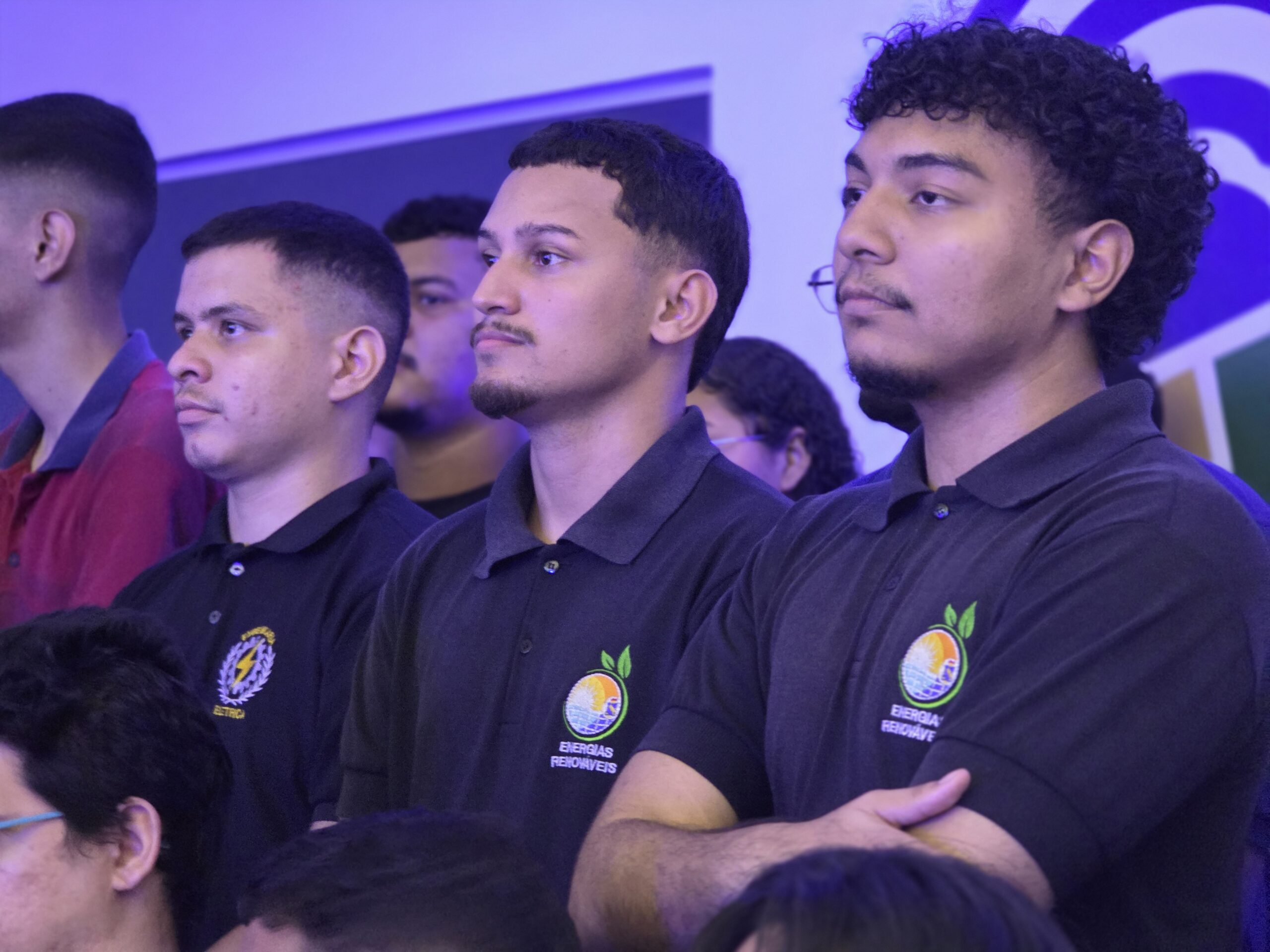 Foto: Reprodução/Secom Piauí