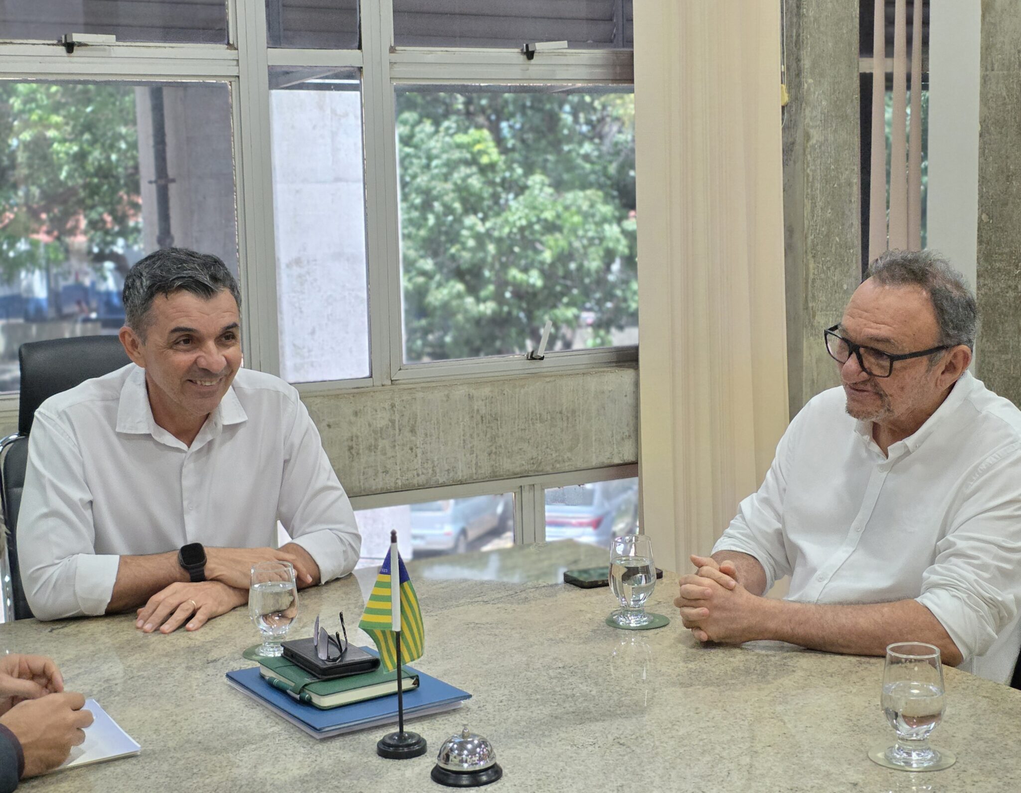 Inscrições para programa que vai zerar disciplinas sem professor na ...