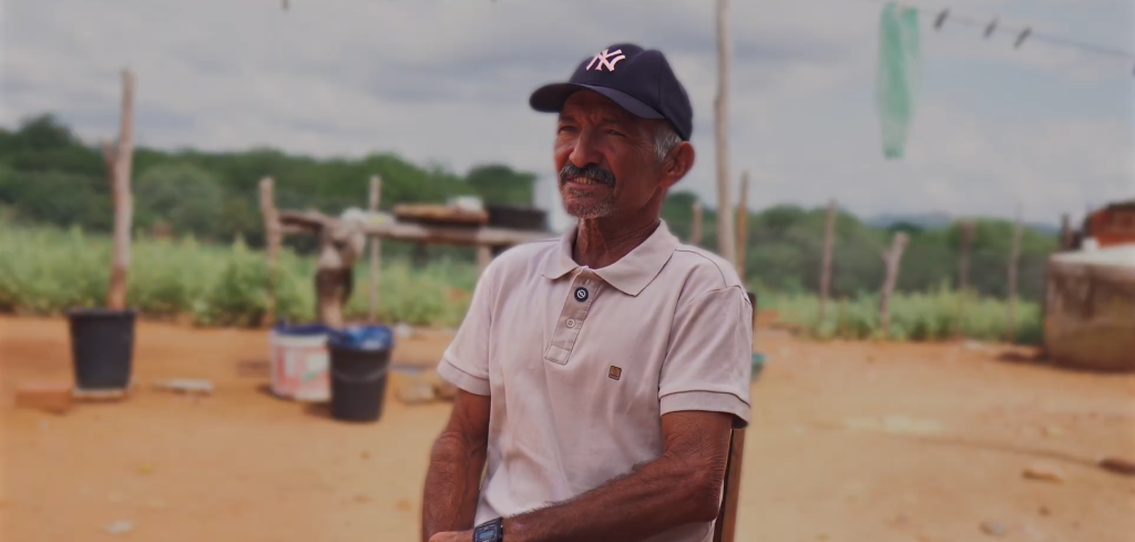 Foto: Reprodução/Secom Piauí