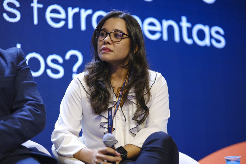 Foto: Reprodução/Secom Piauí