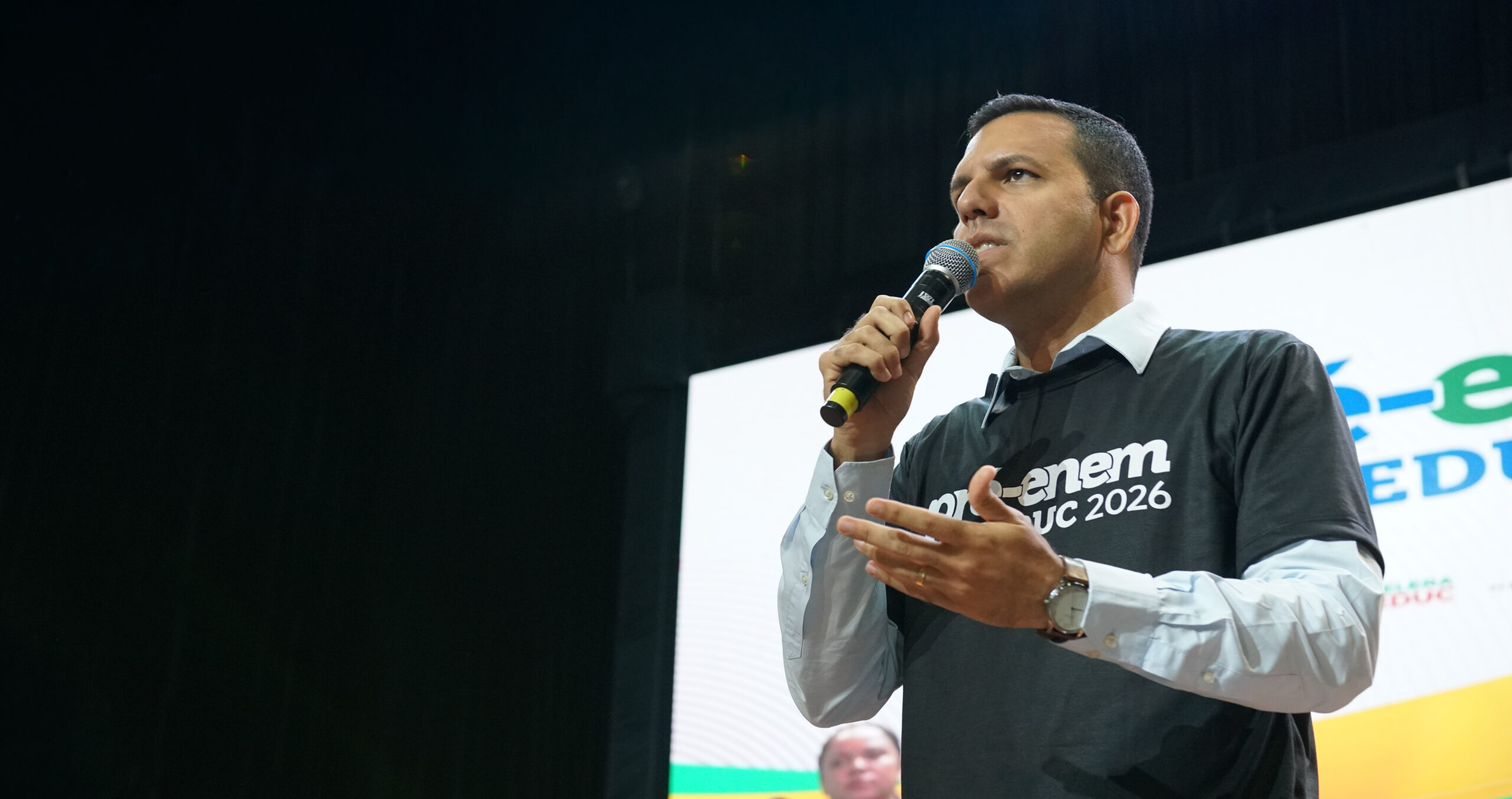 Foto: Reprodução/Secom Piauí